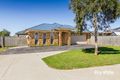 Property photo of 1 Donohue Street Cranbourne East VIC 3977