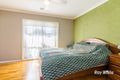 Property photo of 1 Donohue Street Cranbourne East VIC 3977