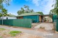 Property photo of 16 Atkinson Road Elizabeth Downs SA 5113