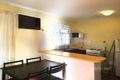 Property photo of 1/3 Bloxham Street Bourke NSW 2840