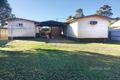 Property photo of 1/3 Bloxham Street Bourke NSW 2840