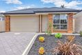 Property photo of 35A Greensview Road Banksia Park SA 5091