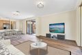 Property photo of 35A Greensview Road Banksia Park SA 5091