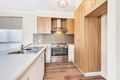 Property photo of 35A Greensview Road Banksia Park SA 5091