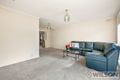 Property photo of 3 Andrew Court Clarinda VIC 3169