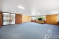 Property photo of 3 Andrew Court Clarinda VIC 3169