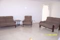 Property photo of 41 Highview Grove Moonta Bay SA 5558