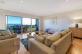 Property photo of 13 Seaview Road Tennyson SA 5022