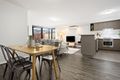 Property photo of 8 Goulburn Approach Hammond Park WA 6164