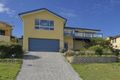 Property photo of 19 Harbour View Boat Harbour NSW 2316