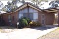 Property photo of 7/9 Scherger Crescent Ararat VIC 3377