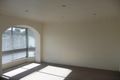 Property photo of 1/3 Beach Road Goolwa Beach SA 5214