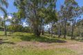Property photo of 6 Cecily Terrace River Heads QLD 4655