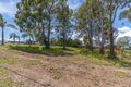 Property photo of 6 Cecily Terrace River Heads QLD 4655