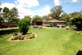 Property photo of 2 Pattersons Place Currabubula NSW 2342