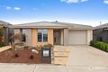 Property photo of 12 Bindarri Grove Botanic Ridge VIC 3977