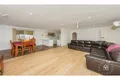 Property photo of 3-5 Sturt Street Angaston SA 5353