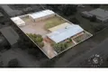 Property photo of 3-5 Sturt Street Angaston SA 5353
