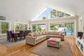 Property photo of 66 Peacock Street Seaforth NSW 2092