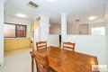 Property photo of 5B Smith Street Morley WA 6062