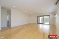 Property photo of 176A Hardey Road Belmont WA 6104