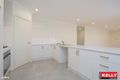 Property photo of 176A Hardey Road Belmont WA 6104