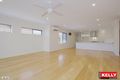 Property photo of 176A Hardey Road Belmont WA 6104