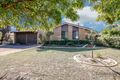 Property photo of 11 Borden Road Marangaroo WA 6064