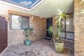 Property photo of 11 Borden Road Marangaroo WA 6064