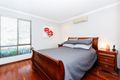 Property photo of 11 Borden Road Marangaroo WA 6064