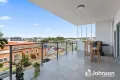 Property photo of 10-12 Mermaid Street Chermside QLD 4032