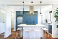 Property photo of 13/56 Kembla Street Wollongong NSW 2500