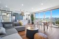 Property photo of 13/56 Kembla Street Wollongong NSW 2500