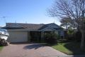 Property photo of 19 Bosco Place Schofields NSW 2762