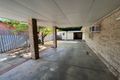 Property photo of 29 Langham Gardens Wilson WA 6107