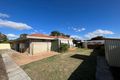 Property photo of 29 Langham Gardens Wilson WA 6107