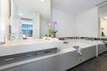 Property photo of 542/1 Newstead Terrace Newstead QLD 4006