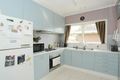 Property photo of 8/662-664 Mitcham Road Vermont VIC 3133