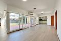 Property photo of 22 Wakeford Road Strathfield NSW 2135