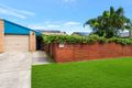 Property photo of 1/44 Kangaroo Avenue Coombabah QLD 4216