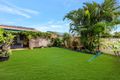 Property photo of 1/44 Kangaroo Avenue Coombabah QLD 4216