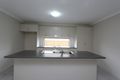 Property photo of 6 Lavender Close Gillieston Heights NSW 2321