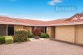Property photo of 2/11 Salmon Close West Busselton WA 6280