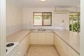 Property photo of 2/11 Salmon Close West Busselton WA 6280
