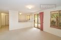 Property photo of 2/11 Salmon Close West Busselton WA 6280