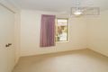 Property photo of 2/11 Salmon Close West Busselton WA 6280