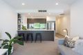 Property photo of 301/584 Brunswick Street New Farm QLD 4005