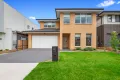 Property photo of 8 Arches Avenue Box Hill NSW 2765