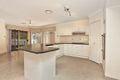Property photo of 13 Lloyd Place Casula NSW 2170