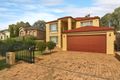 Property photo of 13 Lloyd Place Casula NSW 2170
